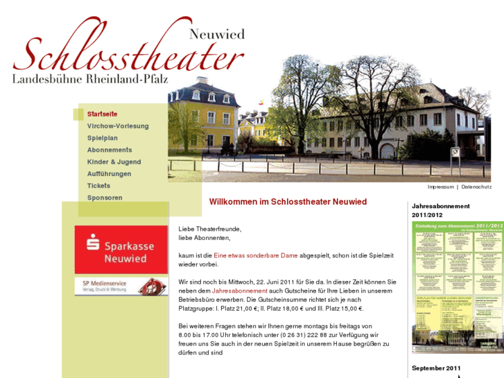 www.schlosstheater-neuwied.de