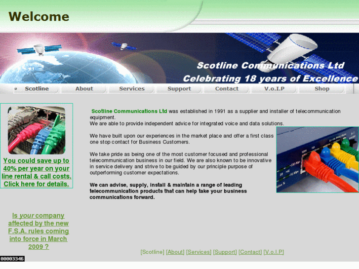 www.scotlinecomms.com