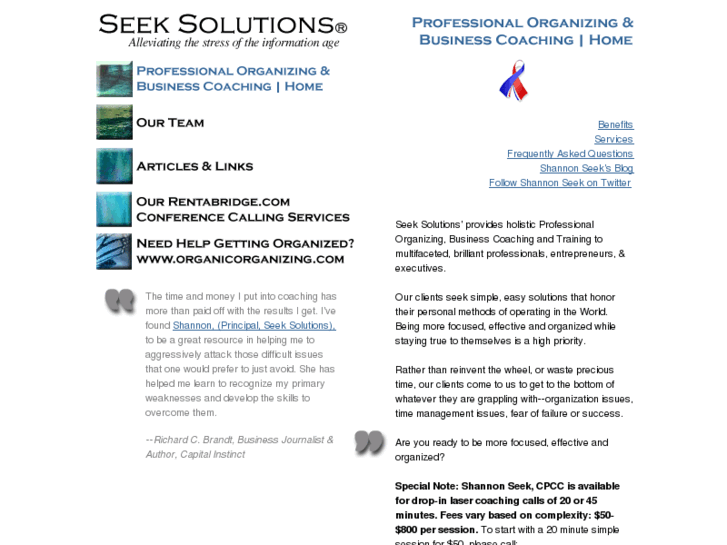 www.seeksolutions.com