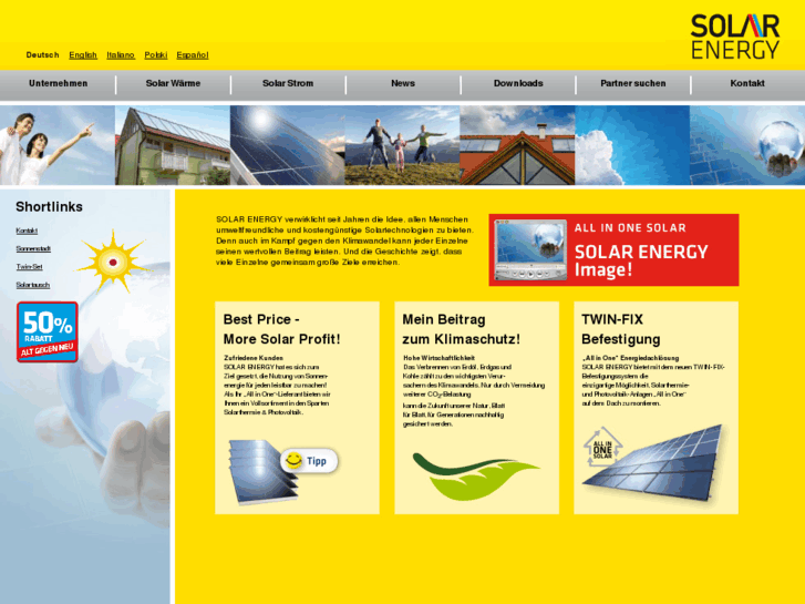 www.seg-solar.co.za