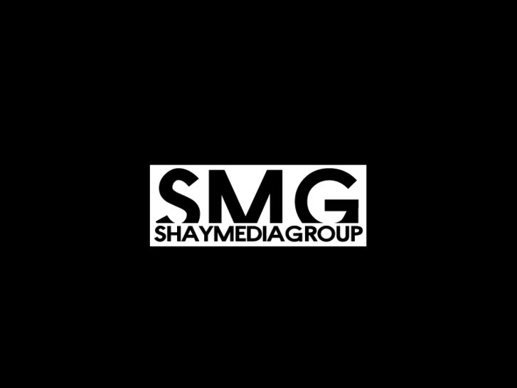 www.shaymedia.com