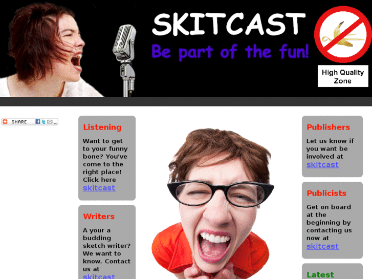 www.skitcast.com