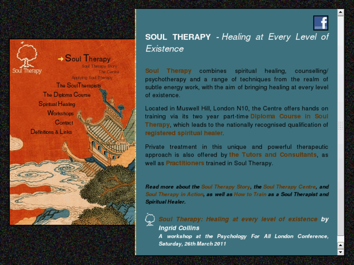 www.soul-therapy.co.uk