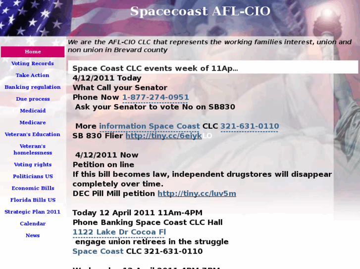 www.spacecoastaflcio.org