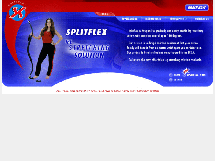 www.splitflex.com