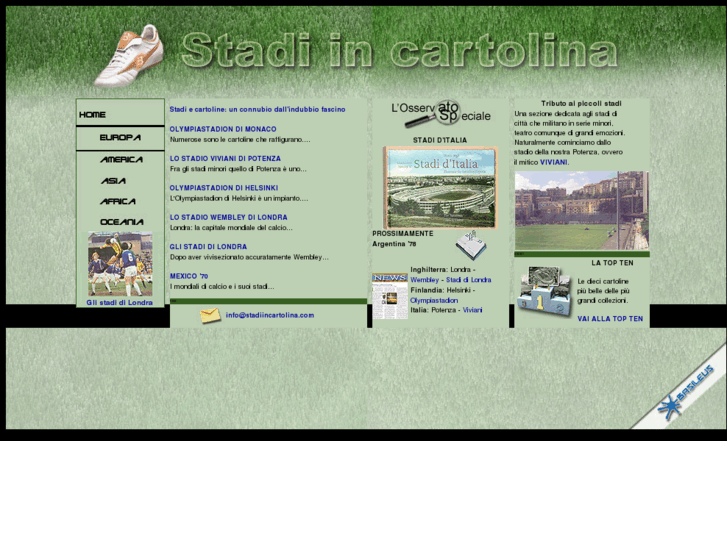 www.stadiincartolina.com