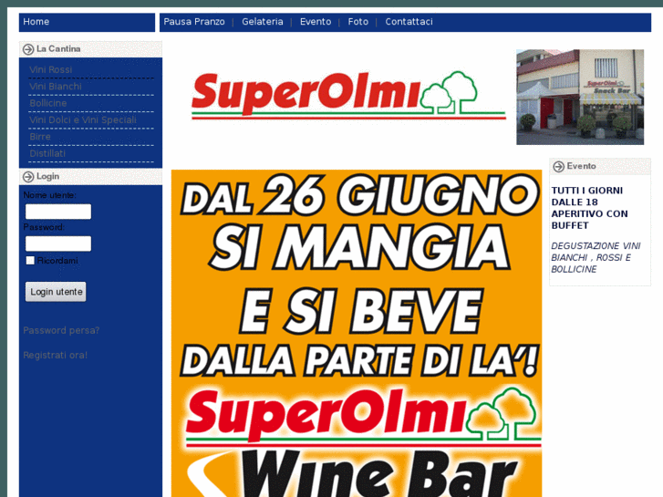 www.superolmi.com