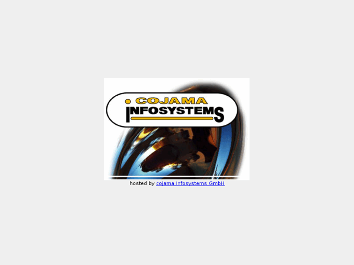 www.sys-hoster.net