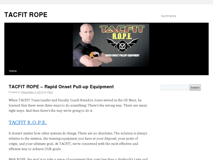 www.tacfitrope.com