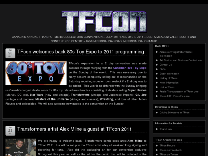 www.tfcon.ca