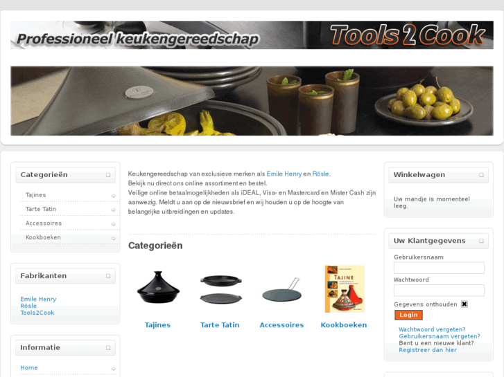 www.tools2cook.com