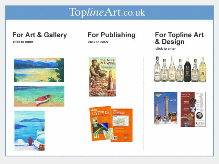 www.toplineart.co.uk