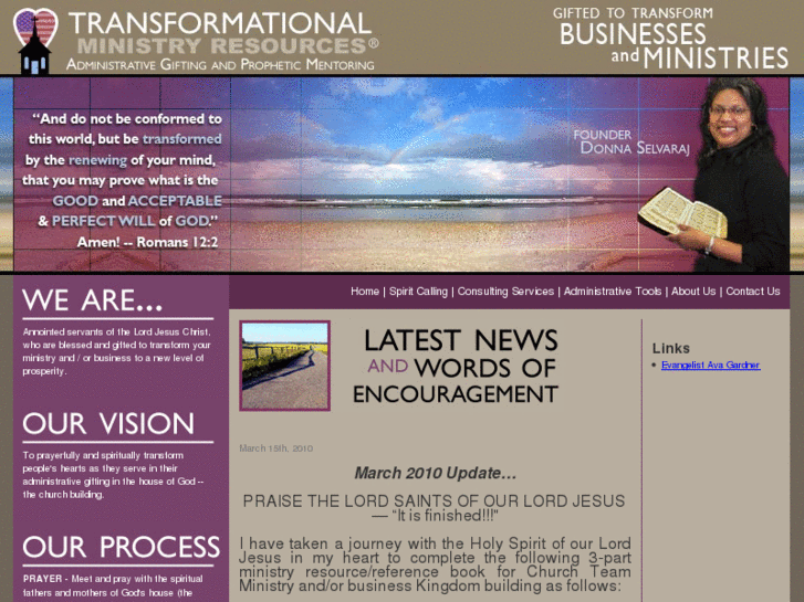 www.transformmr.com