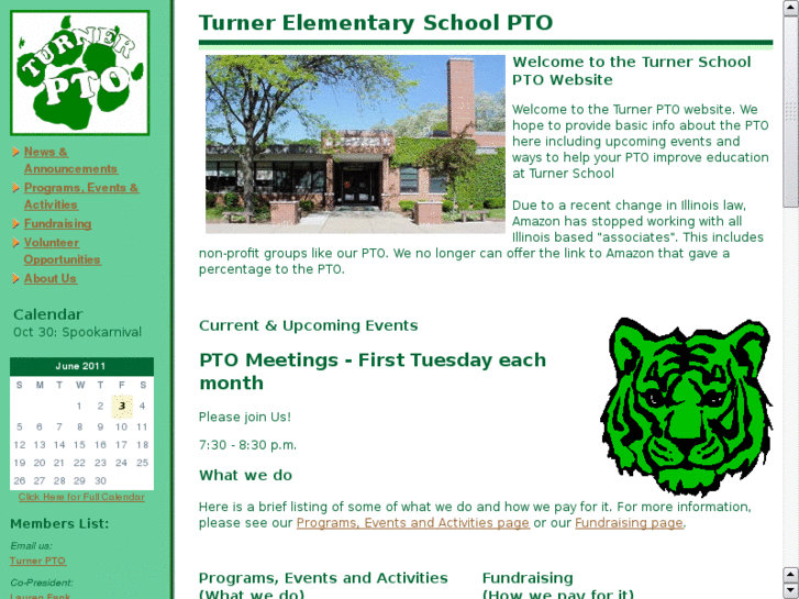 www.turnerpto.org