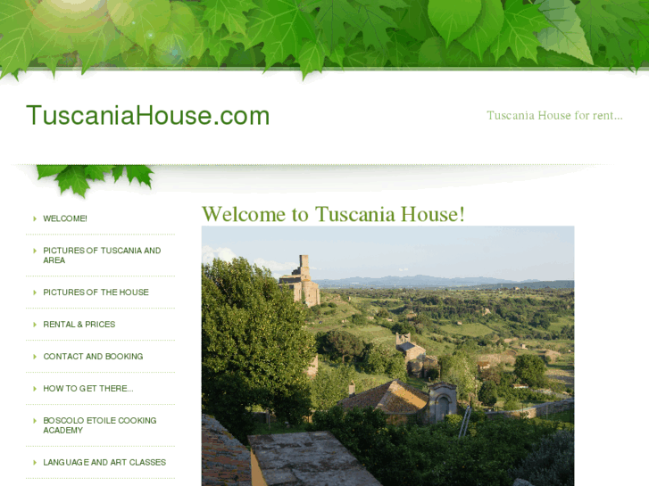 www.tuscaniahouse.com