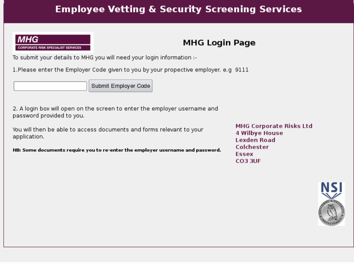 www.uksecurityscreening.co.uk