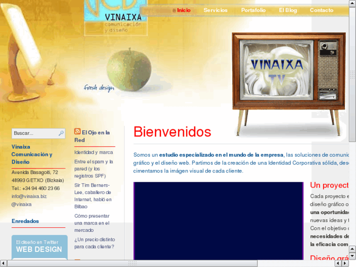 www.vinaixa.biz