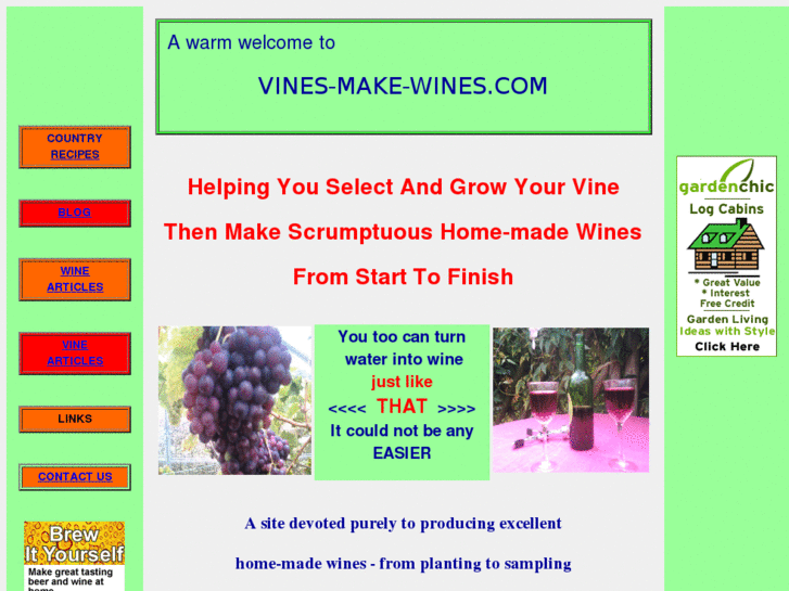 www.vines-make-wines.com