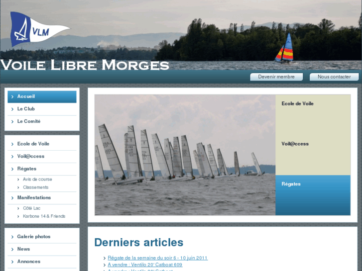 www.vlm-morges.org