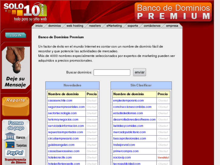 www.webhostingwindows.com.es