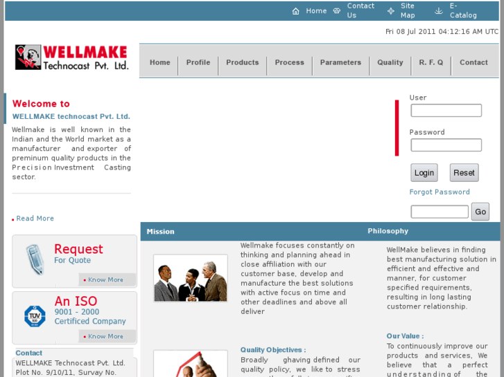 www.well-make.com