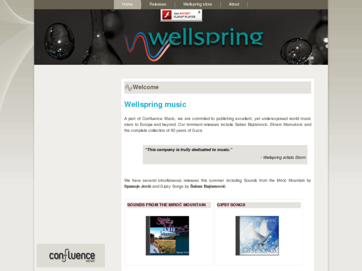 www.wellspring-music.com