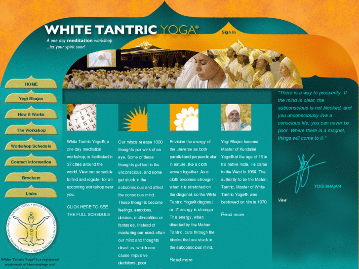 www.whitetantricyoga.com