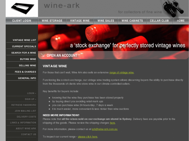 www.wine-xchange.com