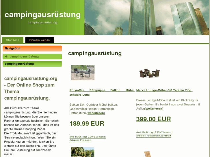 www.xn--campingausrstung-tzb.org