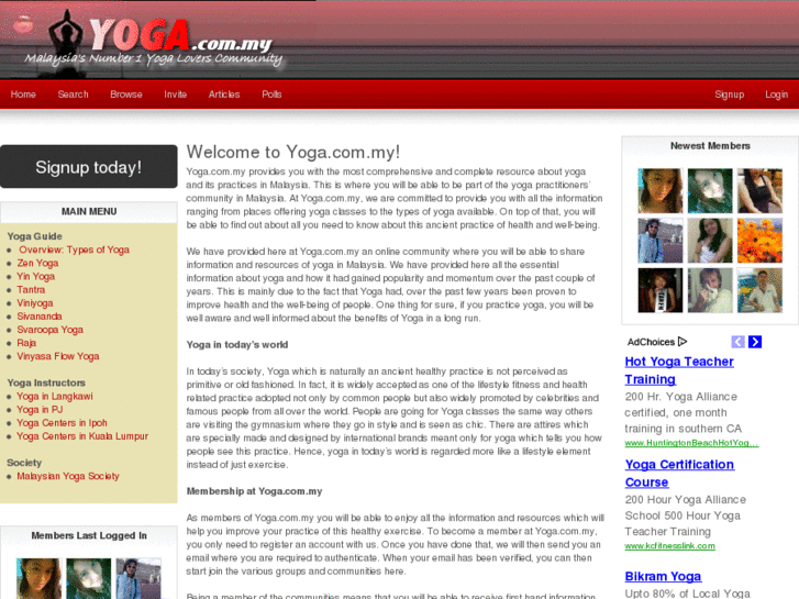 www.yoga.com.my