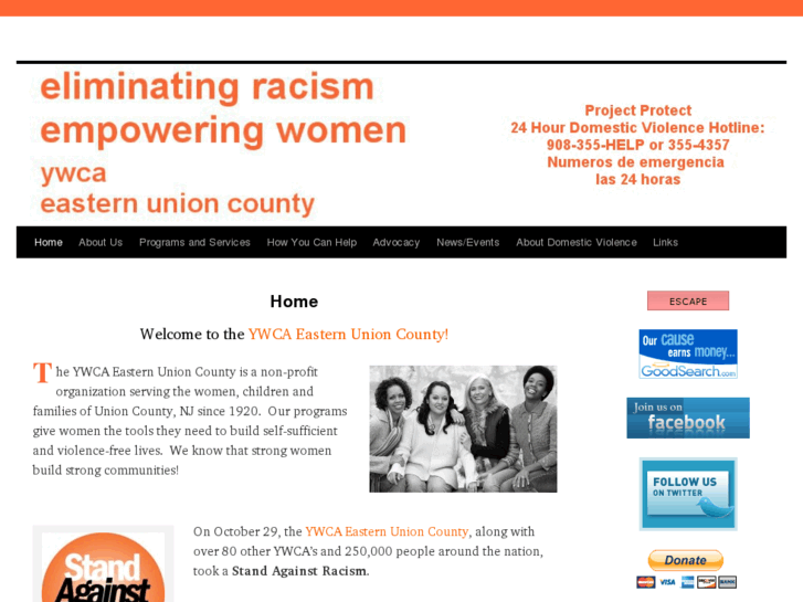 www.ywca-euc.org