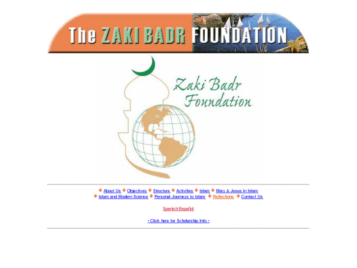 www.zakibadr.org