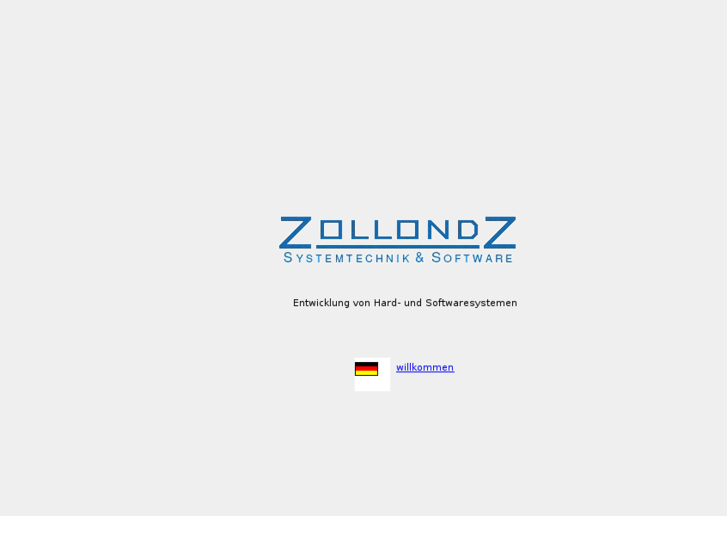 www.zollondz.com