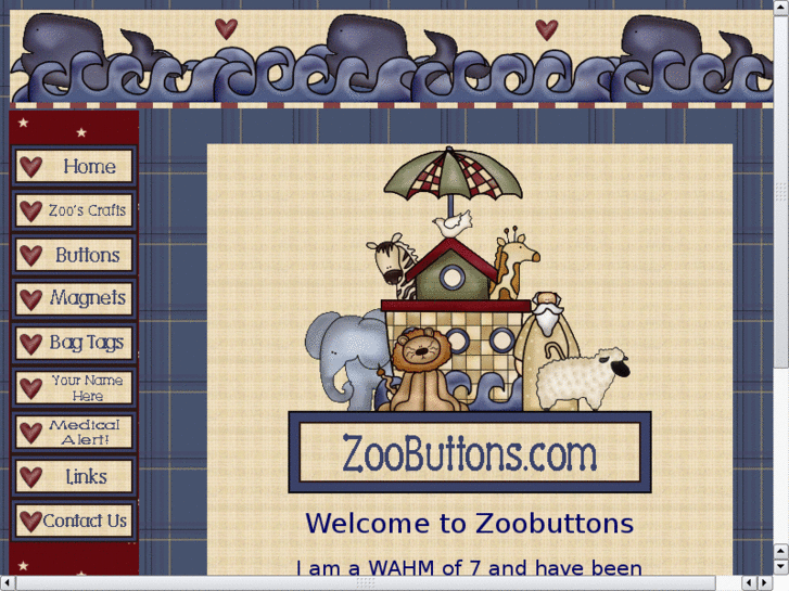 www.zoobuttons.com