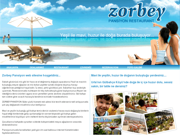 www.zorbeypansiyon.com