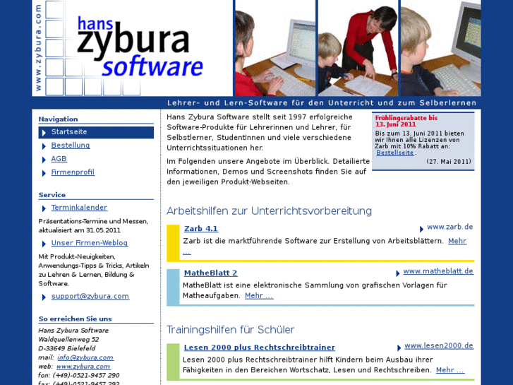 www.zybura.com