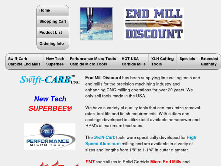 www.1stopendmills.com