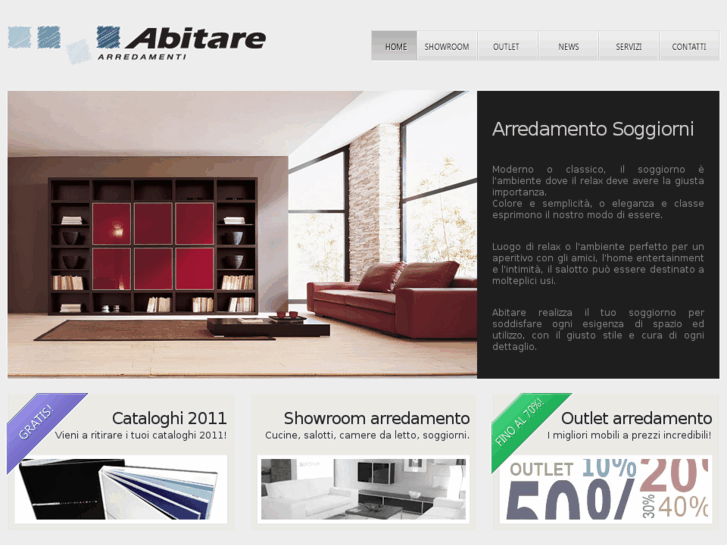 www.abitaretorino.com