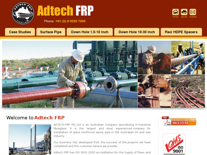 www.adtechfrp.com