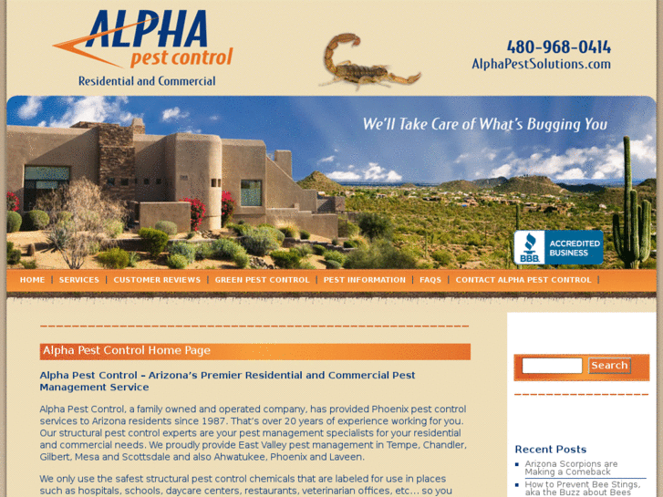 www.alphapestsolutions.com