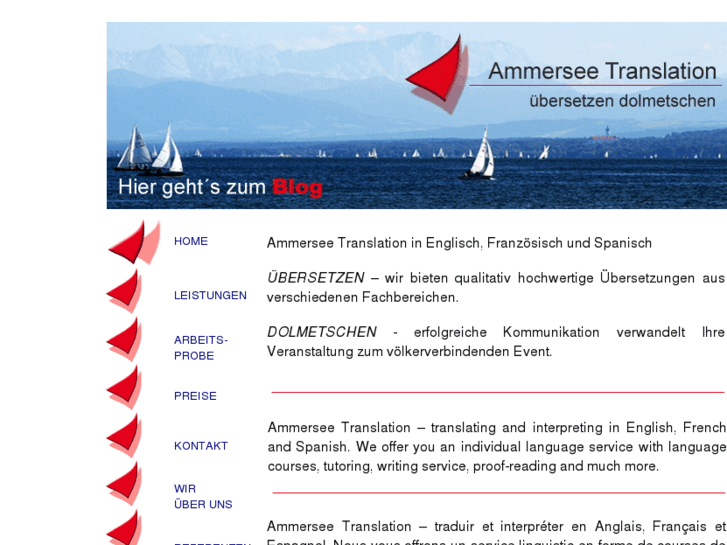 www.ammersee-translation.com