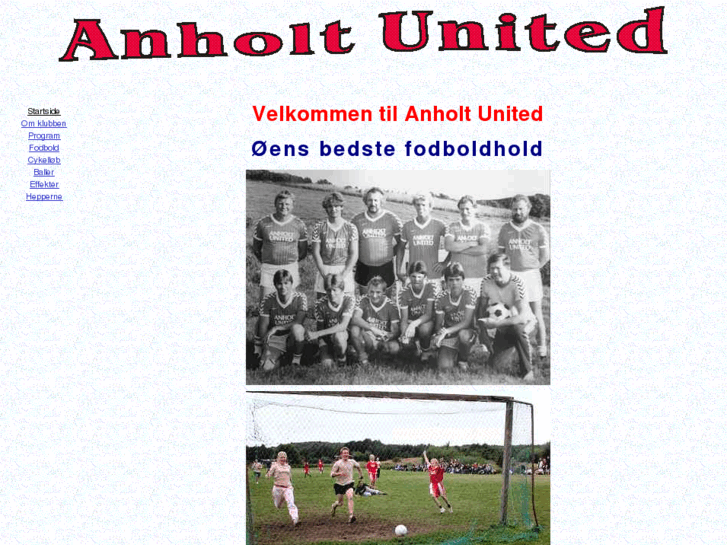 www.anholtunited.dk