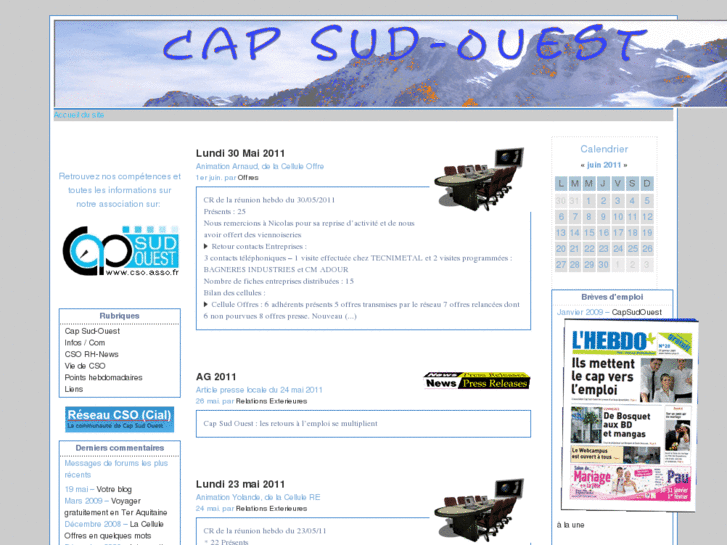 www.asso-capsudouest.org