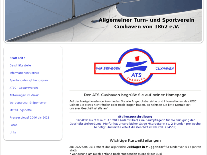 www.ats-cuxhaven.de