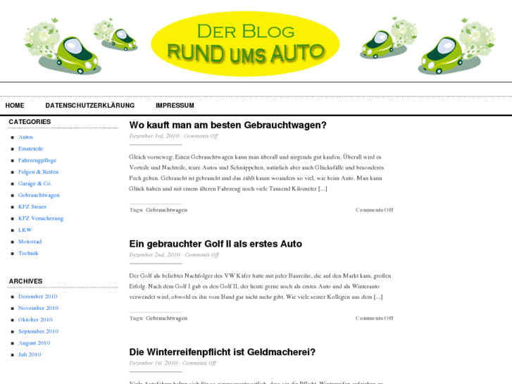 www.autos-gebrauchtwagen.eu