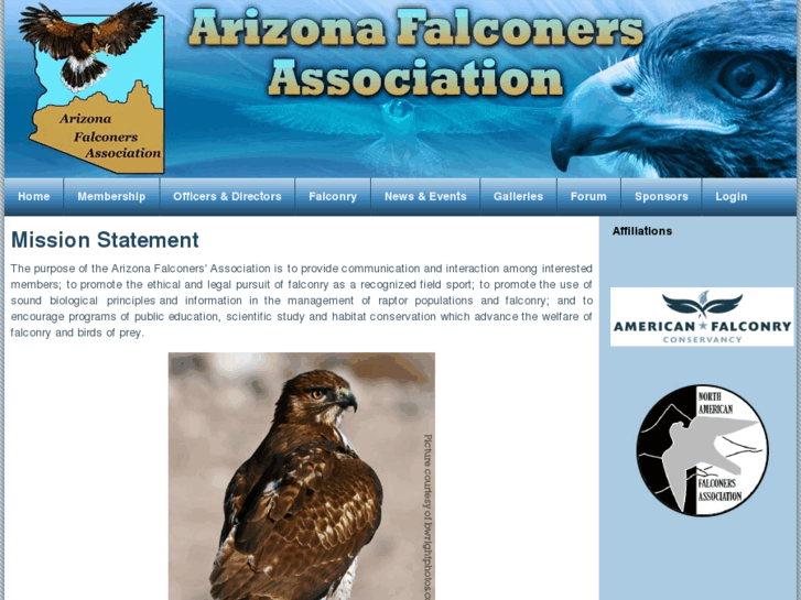 www.azfalconersassoc.org