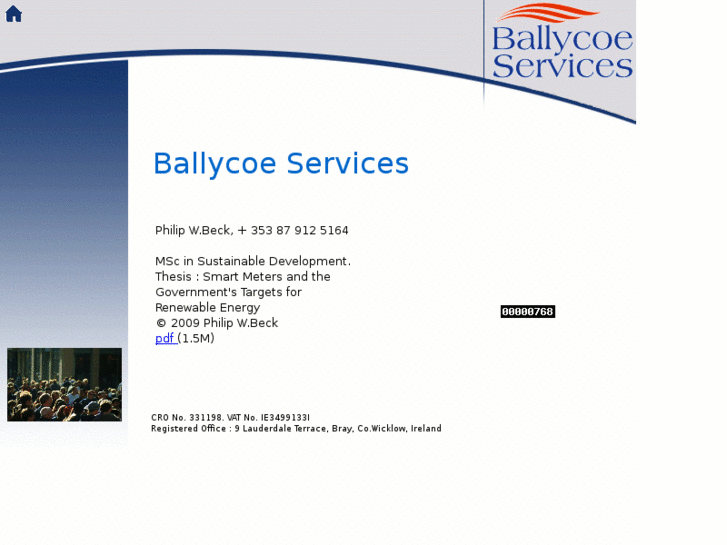 www.ballycoe.com