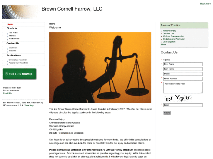 www.bcf-law.net