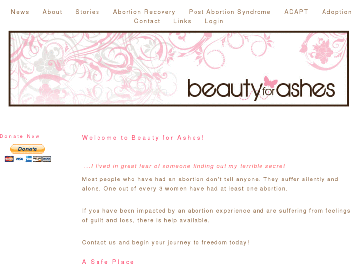 www.beauty-4-ashes.com