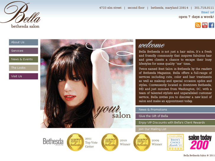 www.bellabethesda.com